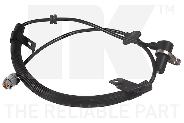 Nk Sensor, Raddrehzahl [Hersteller-Nr. 292236] für Nissan