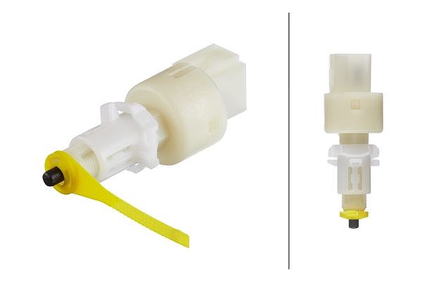 Hella Bremslichtschalter [Hersteller-Nr. 6DD008622-681] für Fiat