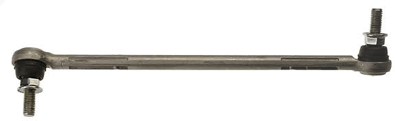 Trw Stange/Strebe, Stabilisator [Hersteller-Nr. JTS613] für BMW