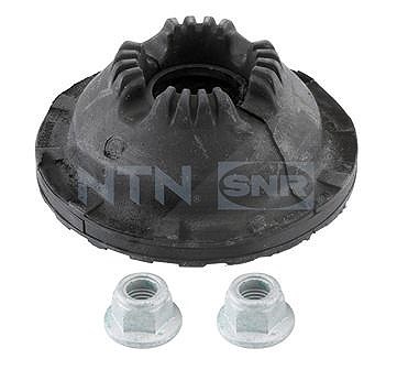 Snr Reparatursatz, Federbeinstützlager [Hersteller-Nr. KB657.19] für Audi