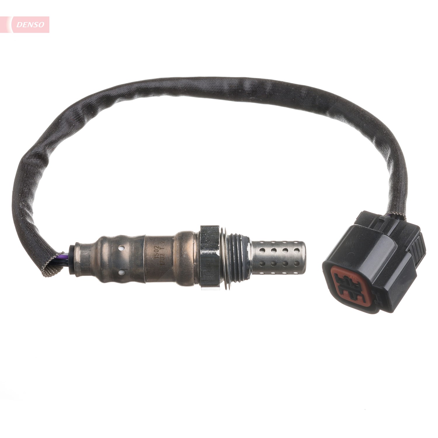 Denso Lambdasonde [Hersteller-Nr. DOX-2059] für Hyundai, Kia