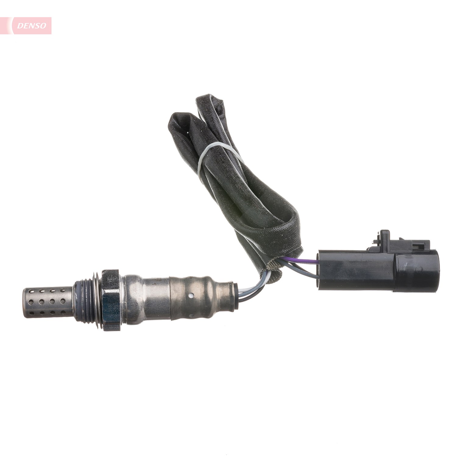 Denso Lambdasonde [Hersteller-Nr. DOX-2068] für Volvo, Ford