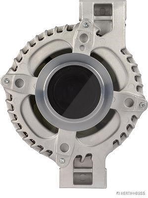 Herth+buss Jakoparts Generator [Hersteller-Nr. J5114055] für Honda