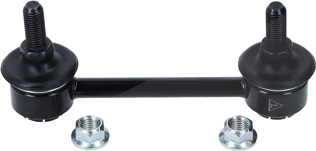 Lemförder Stange/Strebe, Stabilisator [Hersteller-Nr. 3641001] für Nissan