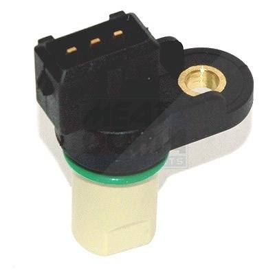 Meat & Doria Sensor, Nockenwellenposition [Hersteller-Nr. 87637] für Hyundai