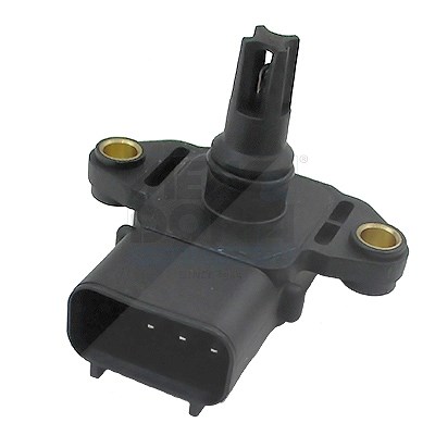 Meat & Doria Sensor, Saugrohrdruck [Hersteller-Nr. 823013] für Land Rover, Jaguar