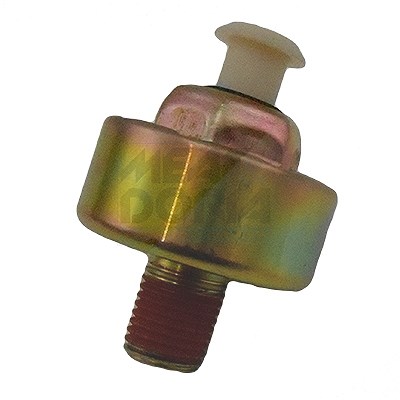Meat & Doria Klopfsensor [Hersteller-Nr. 875016] für Isuzu, Vauxhall, Opel