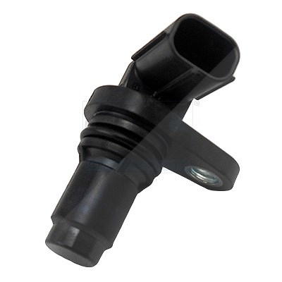 Meat & Doria Sensor, Nockenwellenposition [Hersteller-Nr. 871095] für Toyota, Lexus