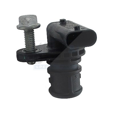 Meat & Doria Sensor, Nockenwellenposition [Hersteller-Nr. 871091] für Opel, Vauxhall