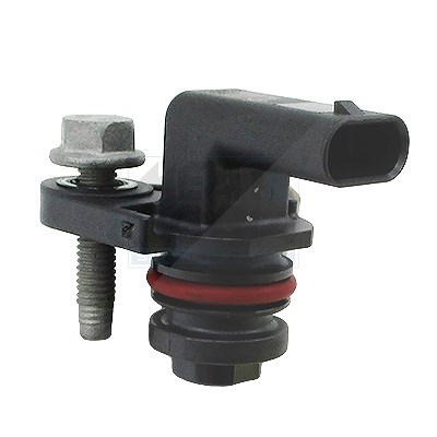 Meat & Doria Sensor, Nockenwellenposition [Hersteller-Nr. 871082] für Cadillac, Saab, Opel, Vauxhall, Chevrolet
