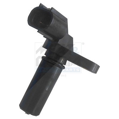Meat & Doria Sensor, Geschwindigkeit/Drehzahl [Hersteller-Nr. 871043] für Hyundai, Lexus, Toyota, Subaru