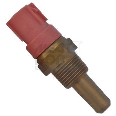 Meat & Doria Temperaturschalter, Kühlerlüfter [Hersteller-Nr. 82727] für Mitsubishi, Hyundai, Kia