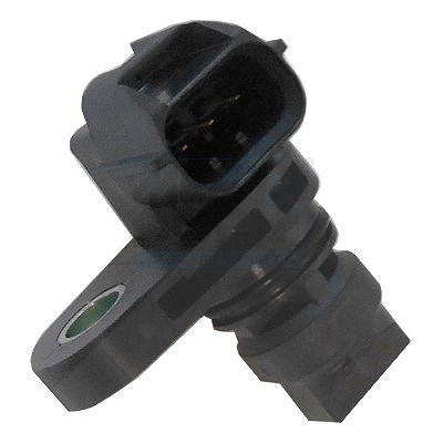 Meat & Doria Sensor, Nockenwellenposition [Hersteller-Nr. 871006] für Mazda