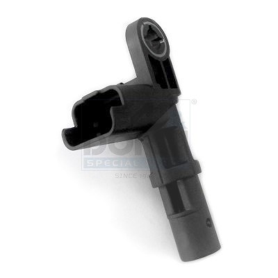 Meat & Doria Sensor, Nockenwellenposition [Hersteller-Nr. 871001] für Citroën, Peugeot