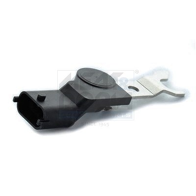 Meat & Doria Sensor, Nockenwellenposition [Hersteller-Nr. 87048] für Opel, Vauxhall