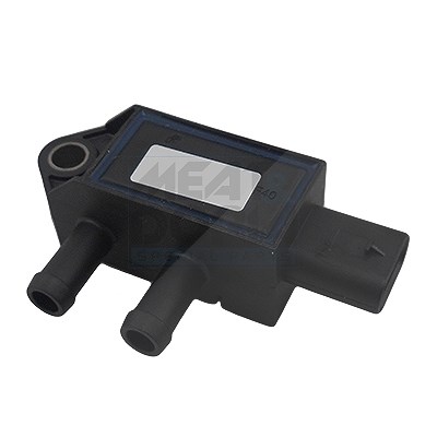 Meat & Doria Sensor, Abgasdruck [Hersteller-Nr. 827006] für Mitsubishi