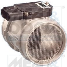 Meat & Doria Luftmassenmesser [Hersteller-Nr. 86151] für Opel, Fiat, Vauxhall