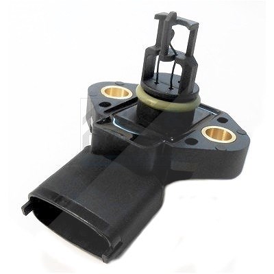 Meat & Doria Sensor, Ladedruck [Hersteller-Nr. 82590] für Mercedes-Benz