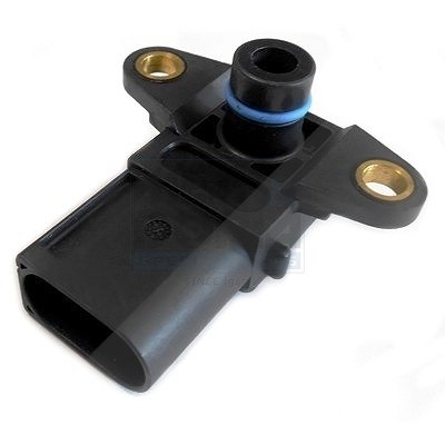 Meat & Doria Sensor, Saugrohrdruck [Hersteller-Nr. 82580] für Rolls-royce, Alpina, BMW