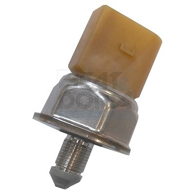 Meat & Doria Sensor, Kraftstoffdruck [Hersteller-Nr. 82568] für Audi, VW