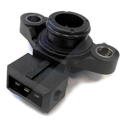 Meat & Doria Sensor, Saugrohrdruck [Hersteller-Nr. 82566] für Mitsubishi