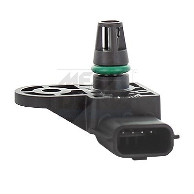 Meat & Doria Sensor, Saugrohrdruck [Hersteller-Nr. 82533] für Mazda
