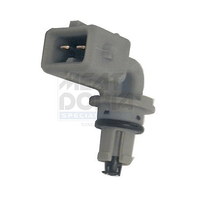 Meat & Doria Sensor, Ansauglufttemperatur [Hersteller-Nr. 82481] für Dacia, Renault