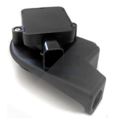 Meat & Doria Sensor, Fahrpedalstellung [Hersteller-Nr. 83539] für Suzuki, Peugeot, Citroën, Lancia, Fiat