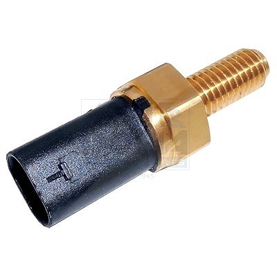 Meat & Doria Sensor, Kühlmitteltemperatur [Hersteller-Nr. 82449] für Chevrolet