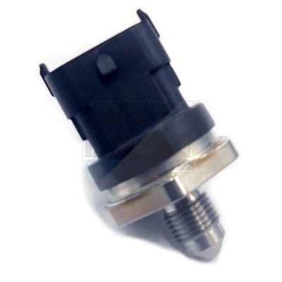 Meat & Doria Sensor, Kraftstoffdruck [Hersteller-Nr. 82362] für Alfa Romeo, Ford