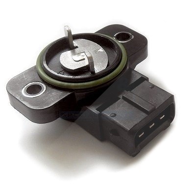 Meat & Doria Sensor, Drosselklappenstellung [Hersteller-Nr. 83151] für Hyundai