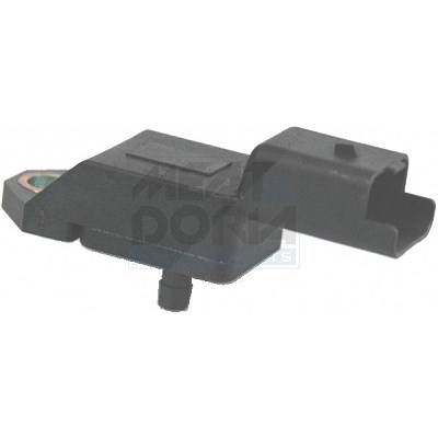 Meat & Doria Sensor, Saugrohrdruck [Hersteller-Nr. 82245] für Toyota, Lancia, Citroën, Mazda, Fiat, Ford, Peugeot