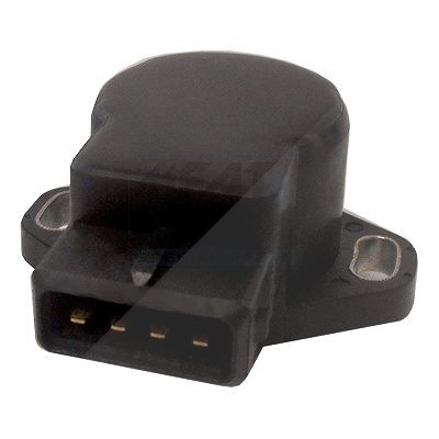 Meat & Doria Sensor, Drosselklappenstellung [Hersteller-Nr. 83136] für Mitsubishi