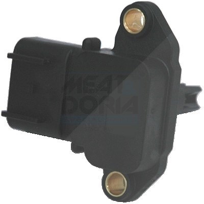 Meat & Doria Sensor, Ladedruck [Hersteller-Nr. 82164] für Ford, Jaguar