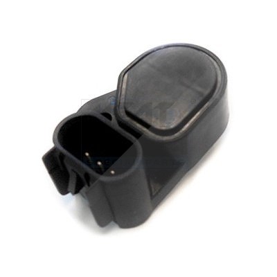 Meat & Doria Sensor, Drosselklappenstellung [Hersteller-Nr. 83123] für Pontiac, Chevrolet