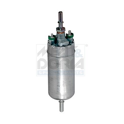 Meat & Doria Kraftstoffpumpe [Hersteller-Nr. 77681] für Renault Trucks, Fiat