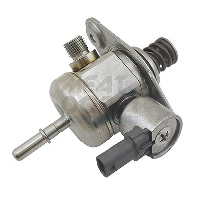 Meat & Doria Hochdruckpumpe [Hersteller-Nr. 78534] für Mini