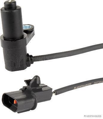 Herth+buss Jakoparts Sensor, Raddrehzahl [Hersteller-Nr. J5905018] für Mitsubishi