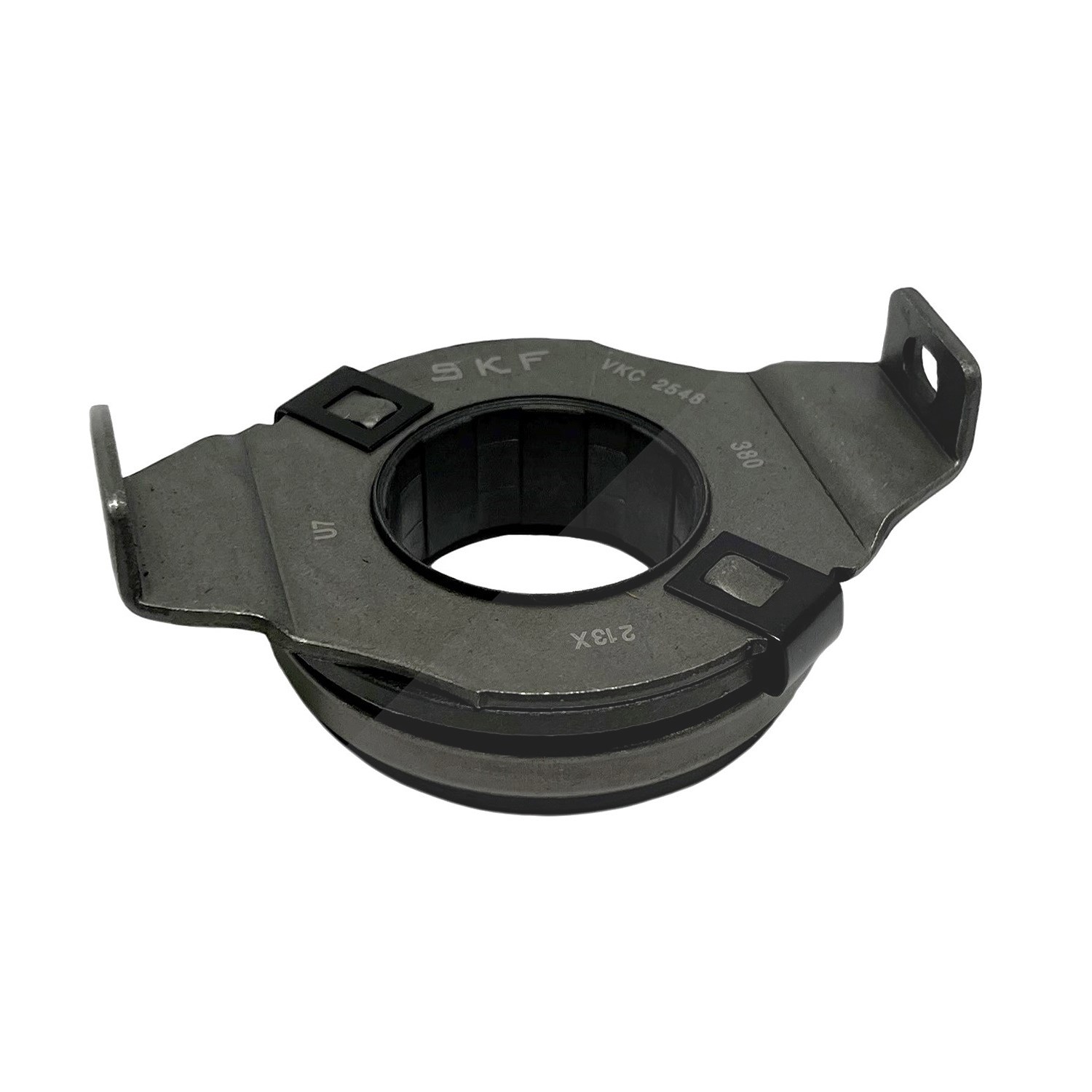 Skf Ausrücklager [Hersteller-Nr. VKC2548] für Ford