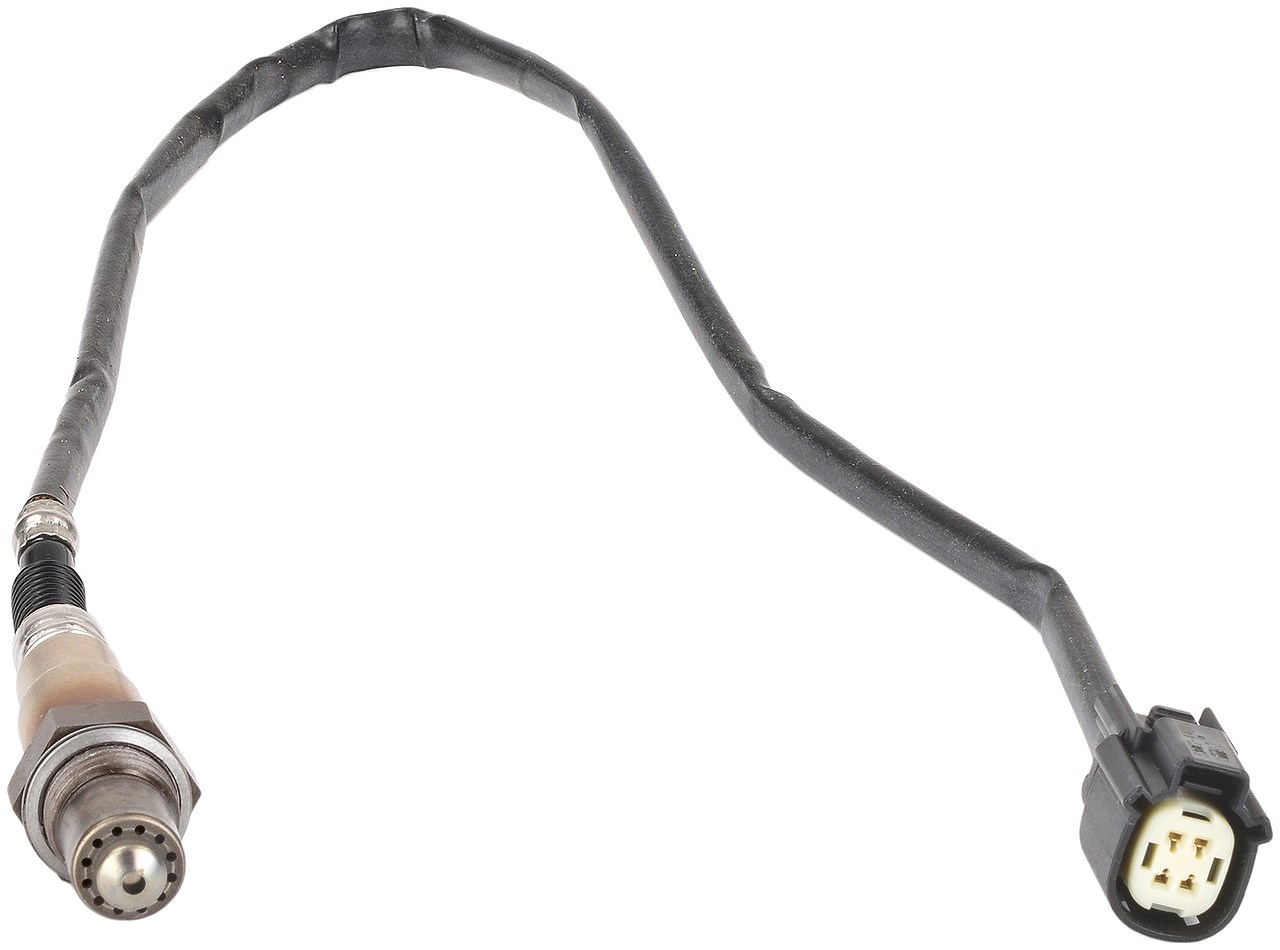 Bosch Lambdasonde [Hersteller-Nr. 0258010246] für Ford