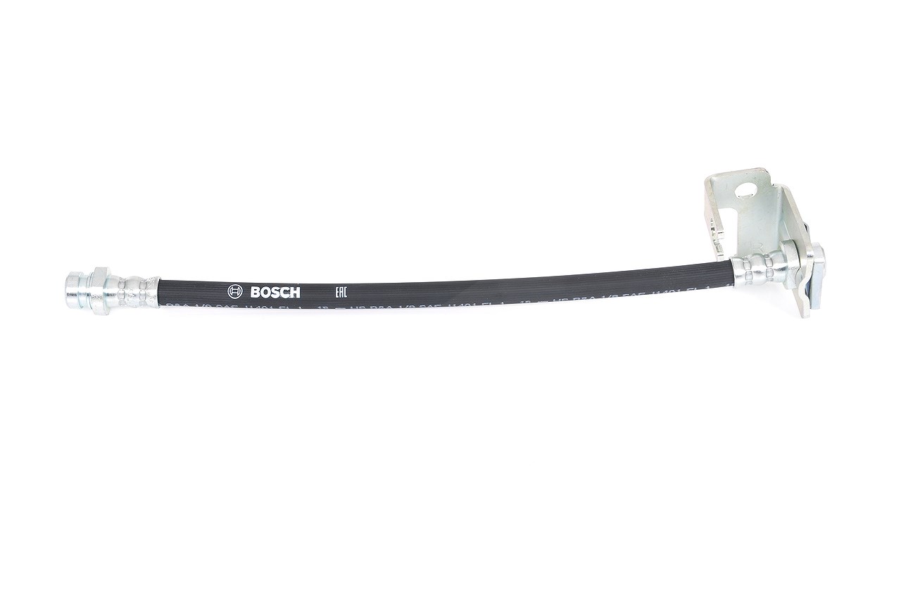 Bosch Bremsschlauch [Hersteller-Nr. 1987481795] für Kia, Hyundai