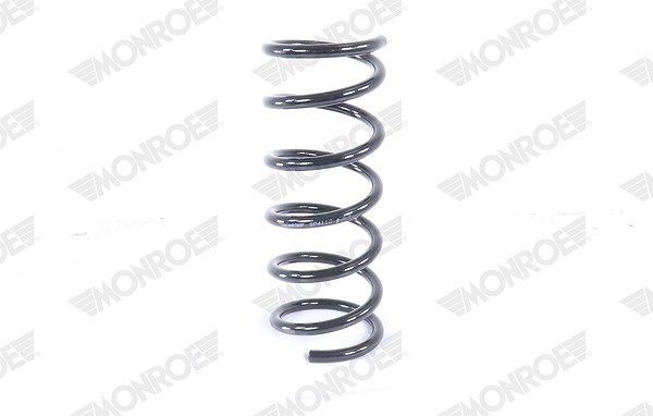 Monroe Fahrwerksfeder [Hersteller-Nr. SP4113] für Volvo