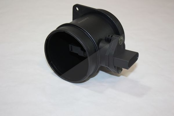 Automega Luftmassenmesser [Hersteller-Nr. 140016910] für VW, Seat, Ford, Bentley, Audi
