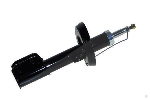 Automega Stoßdämpfer [Hersteller-Nr. 110168110] für Vauxhall, Opel