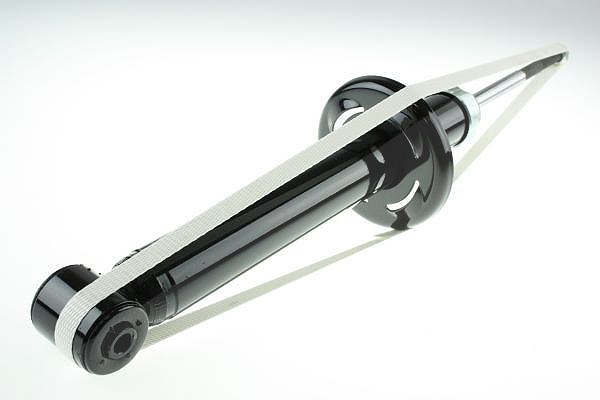 Automega Stoßdämpfer [Hersteller-Nr. 110097310] für Seat, VW