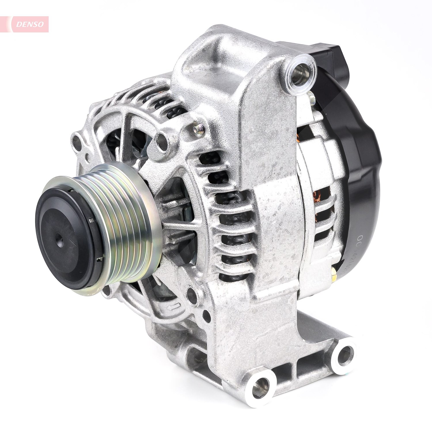 Denso Generator [Hersteller-Nr. DAN1310] für Fiat