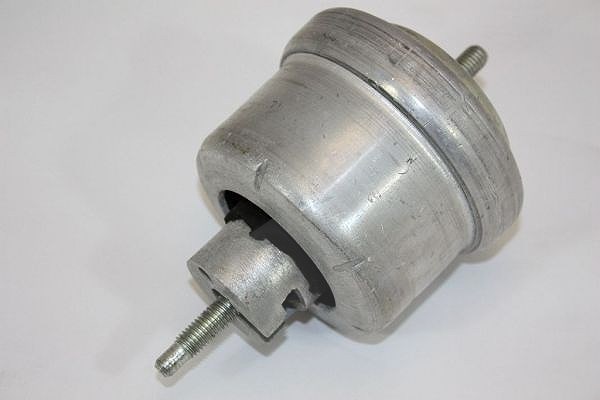 Automega Lagerung, Motor [Hersteller-Nr. 130113710] für Vauxhall, Opel