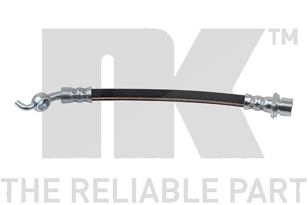 Nk Bremsschlauch [Hersteller-Nr. 8545197] für Toyota