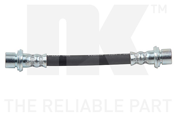 Nk Bremsschlauch [Hersteller-Nr. 8545190] für Toyota
