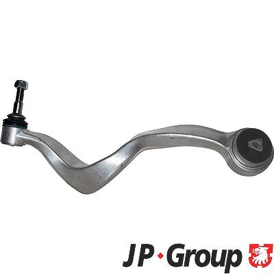 Jp Group Lenker, Radaufhängung [Hersteller-Nr. 1440102870] für BMW